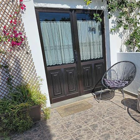 NazaretCasa Mirlo公寓 外观 照片